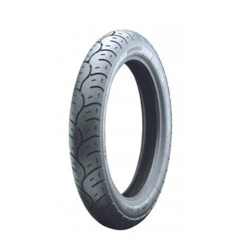 Heidenau Road Tyre K51 Race 400-H18 Tubeless Compatible