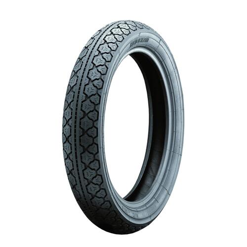 Heidenau Road Tyre 4.10-H18 K36 Race