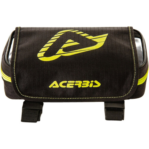 Acerbis Motorcycle Rear Fender Tool Bag