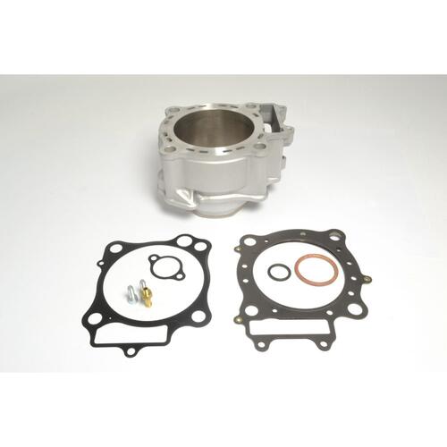 Honda CRF450X 2016 Std Athena Cylinder, Base & Head Gasket Kit Top End