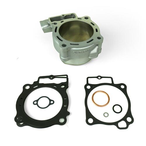 Honda CRF450RX 2017-2025 Athena Cylinder Standard 96mm Bore With Head & Base Gasket