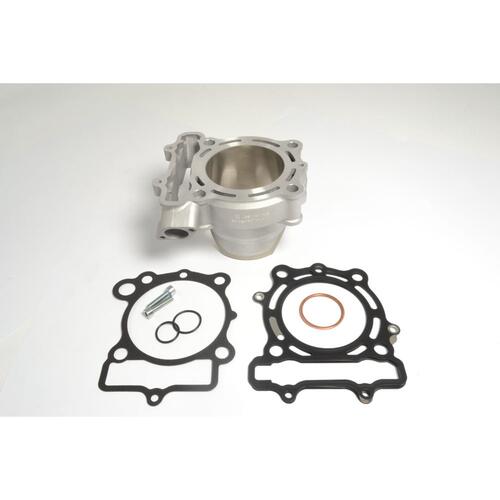 Kawasaki KX250F 2014 Std Athena Cylinder, Base & Head Gasket Kit Top End