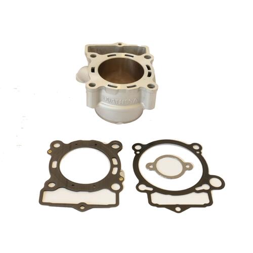 Husqvarna FC250 2015 Std Athena Cylinder, Base & Head Gasket Kit Top End