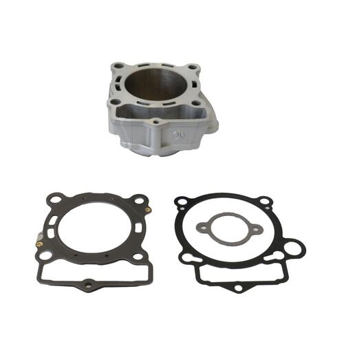 Husqvarna FE250 2015 Std Athena Cylinder, Base & Head Gasket Kit Top End