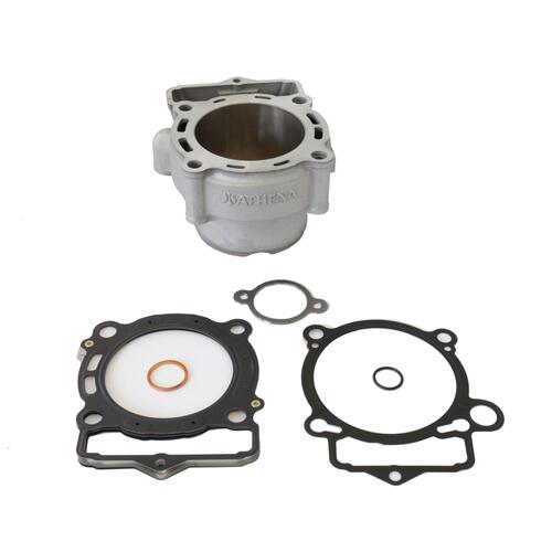 Husqvarna FE350 2016 Std Athena Cylinder, Base & Head Gasket Kit Top End