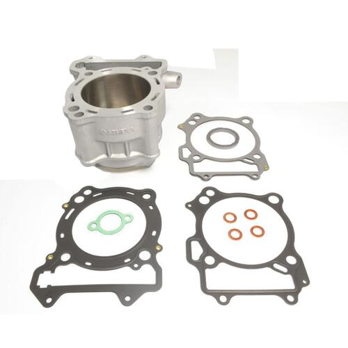 For Suzuki DR-Z400E 2000-2021 Std Athena Cylinder, Base & Head Gasket 