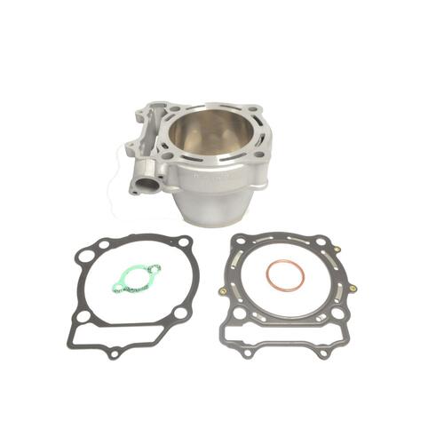 For Suzuki RM-Z450 2007 Std Athena Cylinder, Base & Head Gasket 