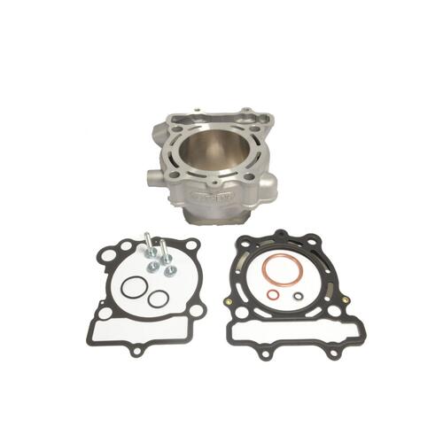 For Suzuki RM-Z250 2010-2017 Std Athena Cylinder, Base & Head Gasket 