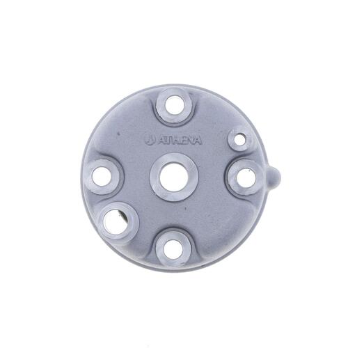 Kawasaki KX65 2002-2020 Athena Cylinder Head Suits Big Bore Barrel