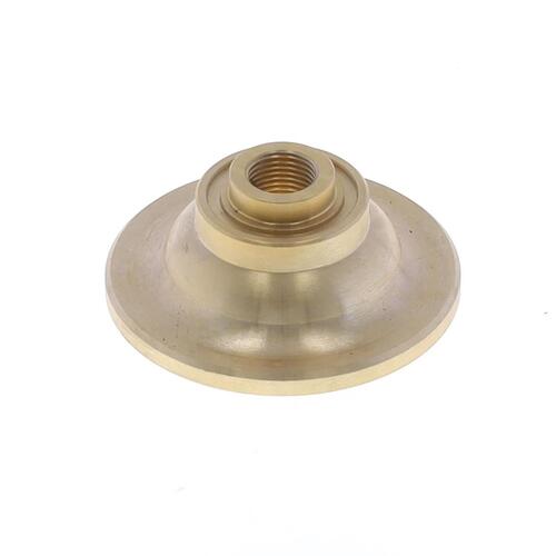 Kawasaki KX125 2003-2007 Athena Cylinder Head Dome