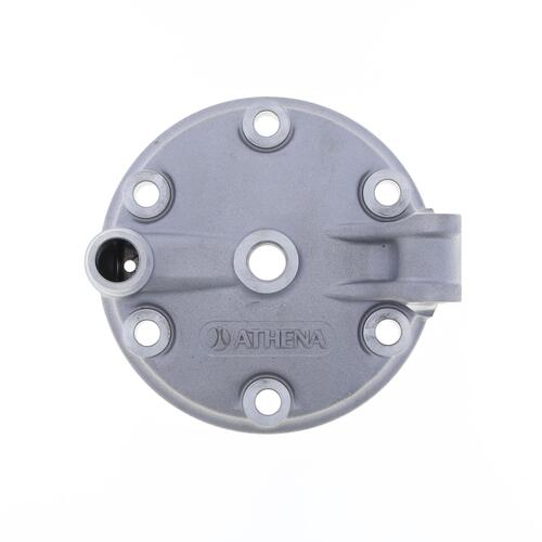 Yamaha YZ250 2003-2018 Athena Big Bore Barrel 72mm Cylinder Head