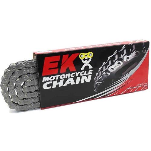 Honda CM450E 1982-1983 EK Standard Chain Black