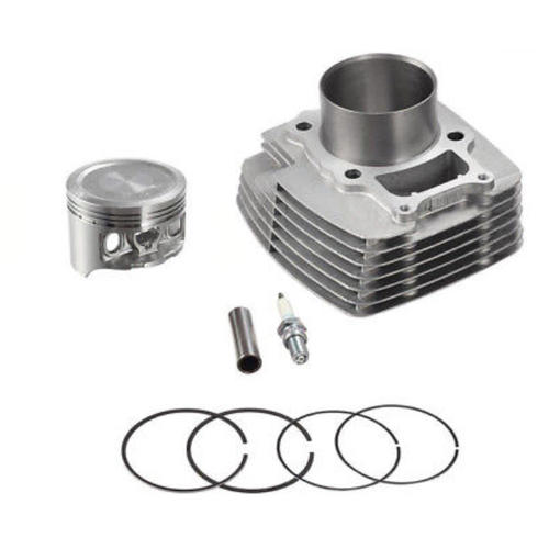 Honda TRX350 2000-2006 Cylinder & Piston Top End Rebuild Kit