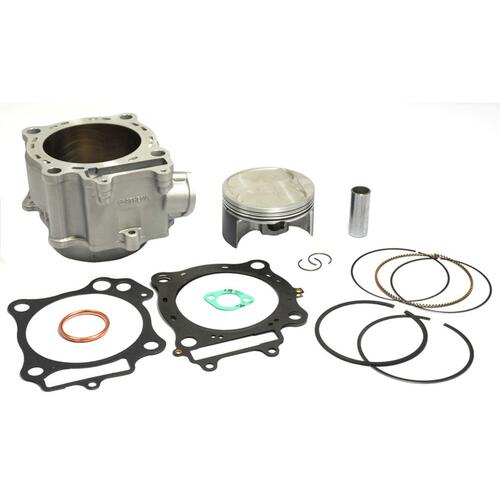 Honda TRX450 2005 Athena Piston, Gaskets & Cylinder Kit 97mm Big Bore