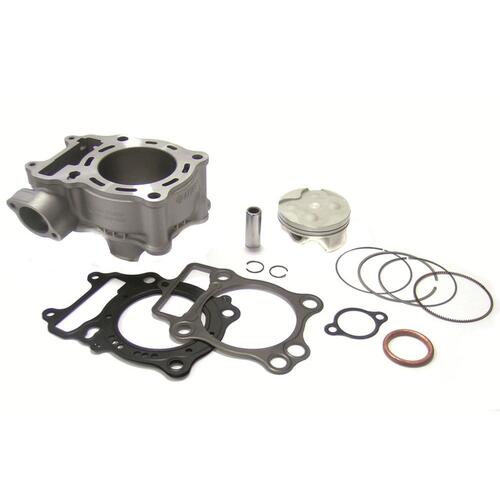 Honda CRF150R 2007 Athena Piston, Gaskets & Cylinder Kit 150cc 66mm Std