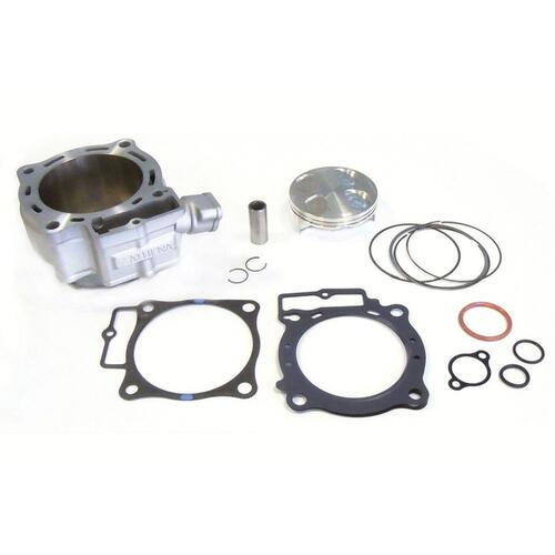 Honda CRF450R 2011 Athena Piston, Gaskets & Cylinder Kit 96mm 450cc