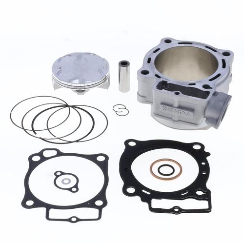 Honda CRF450R 2017-2021 Athena Piston, Gaskets & Cylinder Kit Std 96mm