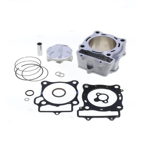 Honda CRF250RX 2020-2025 Athena Cylinder & Piston Kit Standard 79mm Bore