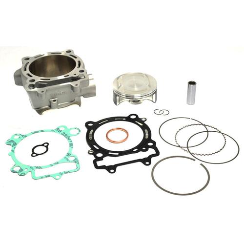 Kawasaki KX450F 2006-2008 Athena Piston, Gaskets & Cylinder Kit Big Bore 100mm 