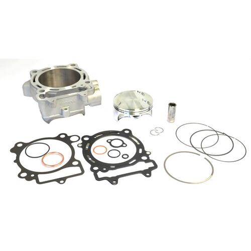 Kawasaki KX450F 2010 Athena Piston, Gaskets & Cylinder Kit 96mm Std