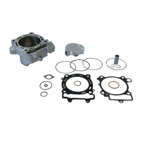 Kawasaki KX450F 2015 - Athena Piston, Gaskets & Cylinder Kit Std 
