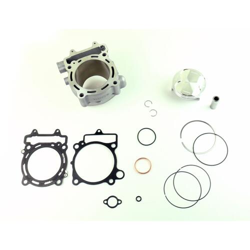 Kawasaki KX450F 2016-2018 Athena Piston, Gaskets & Cylinder Kit Std 96mm