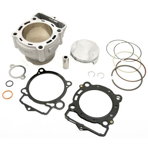 Husqvarna FC350 2014-2015 Athena Piston, Gaskets & Cylinder Kit 90mm Big Bore 