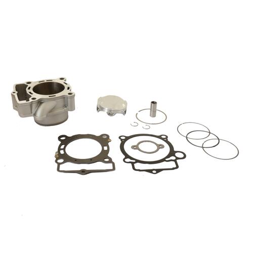 KTM 250 EXC-F 2014-2016 Athena Piston, Gaskets & Cylinder Kit 78mm Std 