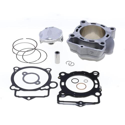 KTM 250 XC-F 2016-2022 Athena Cylinder & Piston Kit Standard 78mm Bore