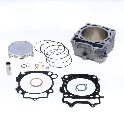 Yamaha YZ450F 2020-2022 Athena Cylinder & Piston Kit Standard 97mm Bore