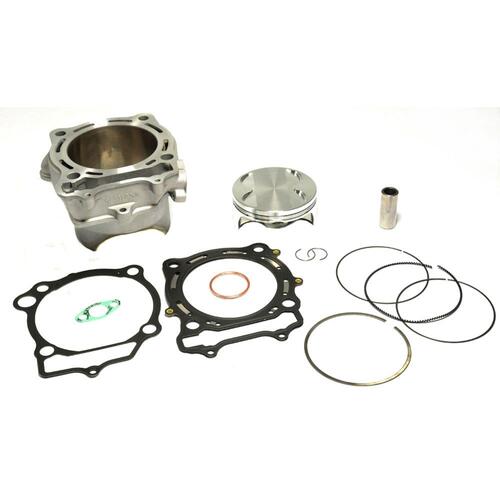 For Suzuki RM-Z450 2006 Athena Piston, Gaskets & Cylinder Kit Std 95.5mm