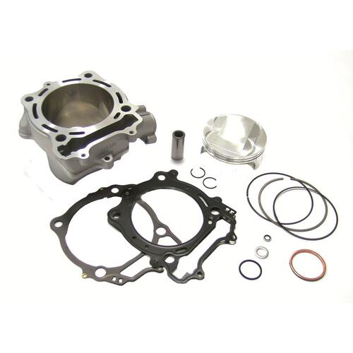 For Suzuki RM-Z450 2010 Athena Piston, Gaskets & Cylinder Kit Std 96mm