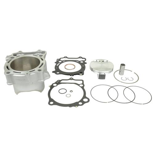 For Suzuki RM-Z450 2016 Athena Piston, Gaskets & Cylinder Kit Std 96mm