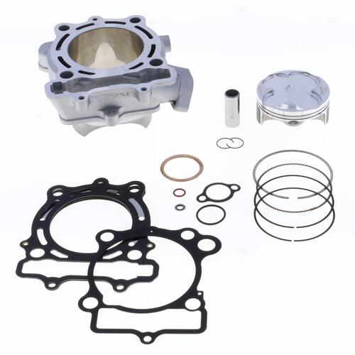 Suzuki RM-Z250 2019-2022 Athena Cylinder & Piston Kit Standard 77mm Bore