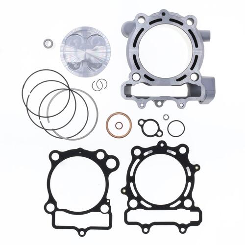 Suzuki RM-Z250 2019-2022 Athena 290cc Big Bore Cylinder & Piston Kit RM-Z290