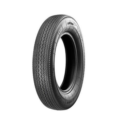 Heidenau Sidecar Outfit Road Tyre 550-16 P29 Tube Type 82P