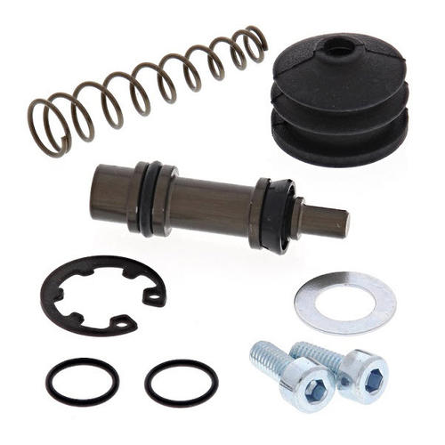 KTM 85 SX 2014-2017 Front Pro-X Brake Master Cylinder Or Clutch Rebuild Kit Front