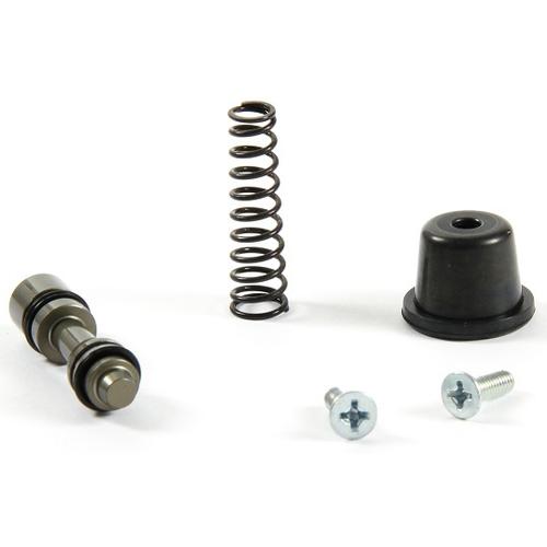 KTM 200 EXC 2010 Pro-X Clutch Master Cylinder Rebuild Kit Direct Replacement
