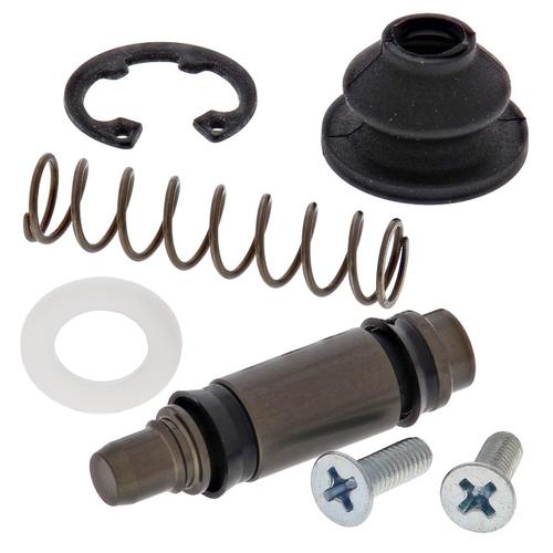 KTM 380 EXC 2000-2002 Pro-X Master Clutch Cylinder Rebuild Kit 