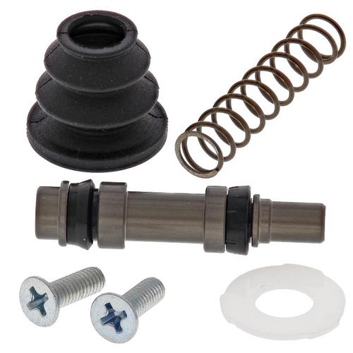 KTM 150 SX 2009-2015 Pro-X Master Clutch Cylinder Rebuild Kit 