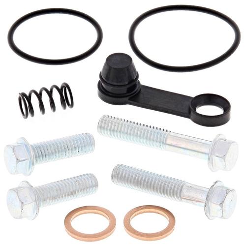 Husqvarna TE300 2014-2017 Pro-X Slave Clutch Cylinder Rebuild Kit 