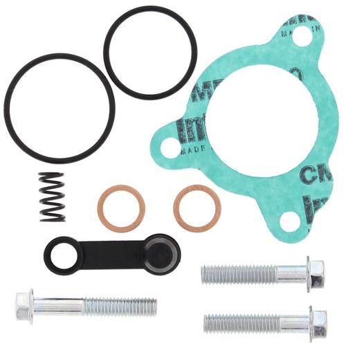 Husqvarna FE350 2014-2016 Pro-X Slave Clutch Cylinder Rebuild Kit 