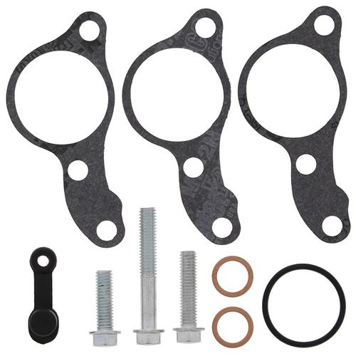 KTM 144 SX 2008 Pro-X Clutch Slave Cylinder Rebuild Kit Direct Replacement