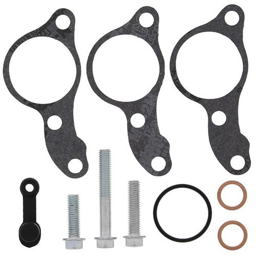 KTM 200 EXC 1998 - 1999 Pro-X Slave Clutch Cylinder Rebuild Kit 