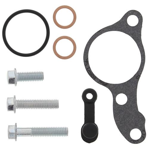 KTM 625 SXC 2003 - 2005 Pro-X Slave Clutch Cylinder Rebuild Kit 