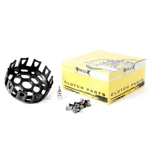 Yamaha YZ80 1994-2001 Pro-X Clutch Basket Direct Replacement