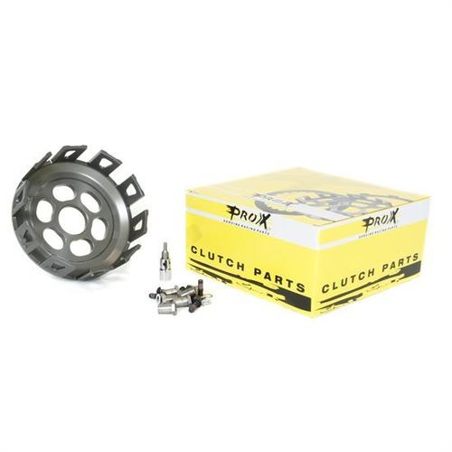 Yamaha YZ85 2002-2018 Pro-X Clutch Basket Direct Replacement