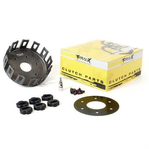 Yamaha YZ125 1993-2004 Pro-X Clutch Basket Direct Replacement
