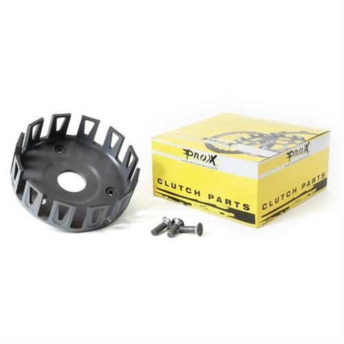 Yamaha YZ426F 2000 2000 Pro-X Clutch Basket Direct Replacement