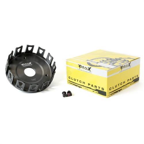Yamaha YZ426F 2001-2002 Pro-X Clutch Basket Direct Replacement